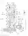 Fig. 02 - Transmission structure