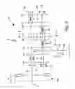 Fig. 03 - Transmission structure