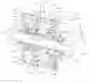 Fig. 01 - Continuously variable transmission