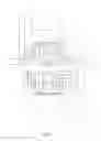 Fig. 03 - Continuously variable transmission