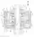 Fig. 06 - Continuously variable transmission