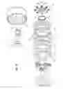 Fig. 07 - Continuously variable transmission