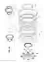 Fig. 08 - Continuously variable transmission
