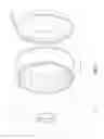 Fig. 09 - Continuously variable transmission