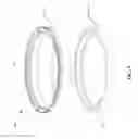 Fig. 13 - Continuously variable transmission