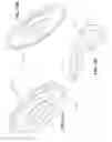 Fig. 14 - Continuously variable transmission