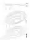Fig. 15 - Continuously variable transmission