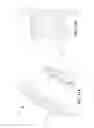 Fig. 16 - Continuously variable transmission
