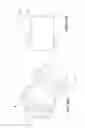 Fig. 17 - Continuously variable transmission