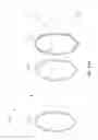 Fig. 20 - Continuously variable transmission