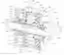 Fig. 01 - Continuously variable transmission