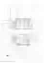 Fig. 02 - Continuously variable transmission