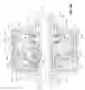 Fig. 06 - Continuously variable transmission