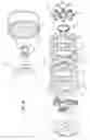 Fig. 07 - Continuously variable transmission