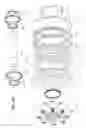 Fig. 08 - Continuously variable transmission