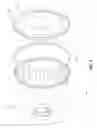 Fig. 09 - Continuously variable transmission
