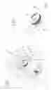 Fig. 02 - Steering device for a superposition steering system