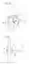 Fig. 07 - Steering device for a superposition steering system