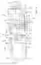Fig. 02 - Steering column assembly for a vehicle