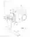 Fig. 04 - Steering column assembly for a vehicle
