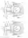Fig. 05 - Steering column assembly for a vehicle