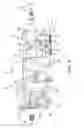Fig. 06 - Steering column assembly for a vehicle