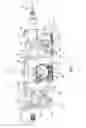 Fig. 07 - Steering column assembly for a vehicle