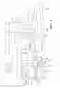 Fig. 09 - Steering column assembly for a vehicle