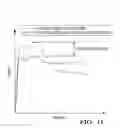 Fig. 11 - Steering column assembly for a vehicle