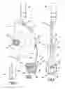 Fig. 02 - Detent spring