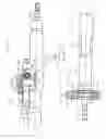 Fig. 03 - Steering apparatus