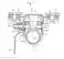 Fig. 06 - Steering apparatus