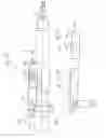 Fig. 08 - Steering apparatus