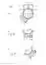 Fig. 09 - Steering apparatus