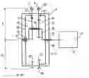 Fig. 01 - Brake actuator