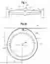 Fig. 02 - Brake actuator