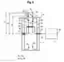 Fig. 06 - Brake actuator