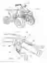 Fig. 02 - Thumb/twist throttle control device