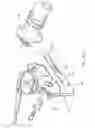 Fig. 06 - Thumb/twist throttle control device