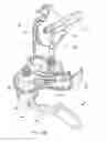 Fig. 07 - Thumb/twist throttle control device