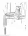 Fig. 08 - Thumb/twist throttle control device