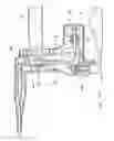 Fig. 09 - Thumb/twist throttle control device