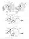 Fig. 02 - Fluid flow control device operator