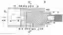 Fig. 01 - Gearbox Drive Unit Comprising a Regulating Element