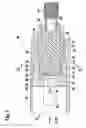 Fig. 02 - Gearbox Drive Unit Comprising a Regulating Element