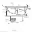 Fig. 06 - Rotational motion-positioning apparatus