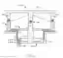 Fig. 07 - Rotational motion-positioning apparatus