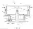 Fig. 09 - Rotational motion-positioning apparatus