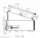 Fig. 22 - Rotational motion-positioning apparatus