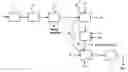 Fig. 01 - Method and Apparatus for Processing Metalline Sludge